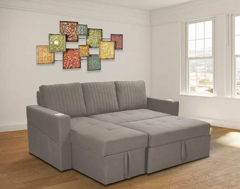 Best Sofa Manufacturers In Delhi NCR